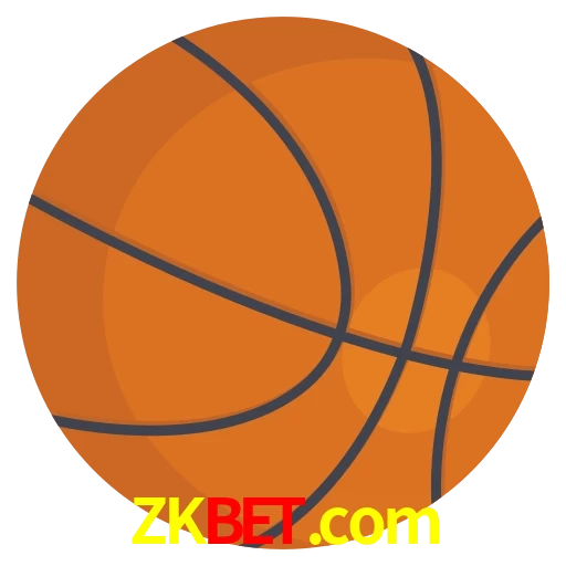 Basquete