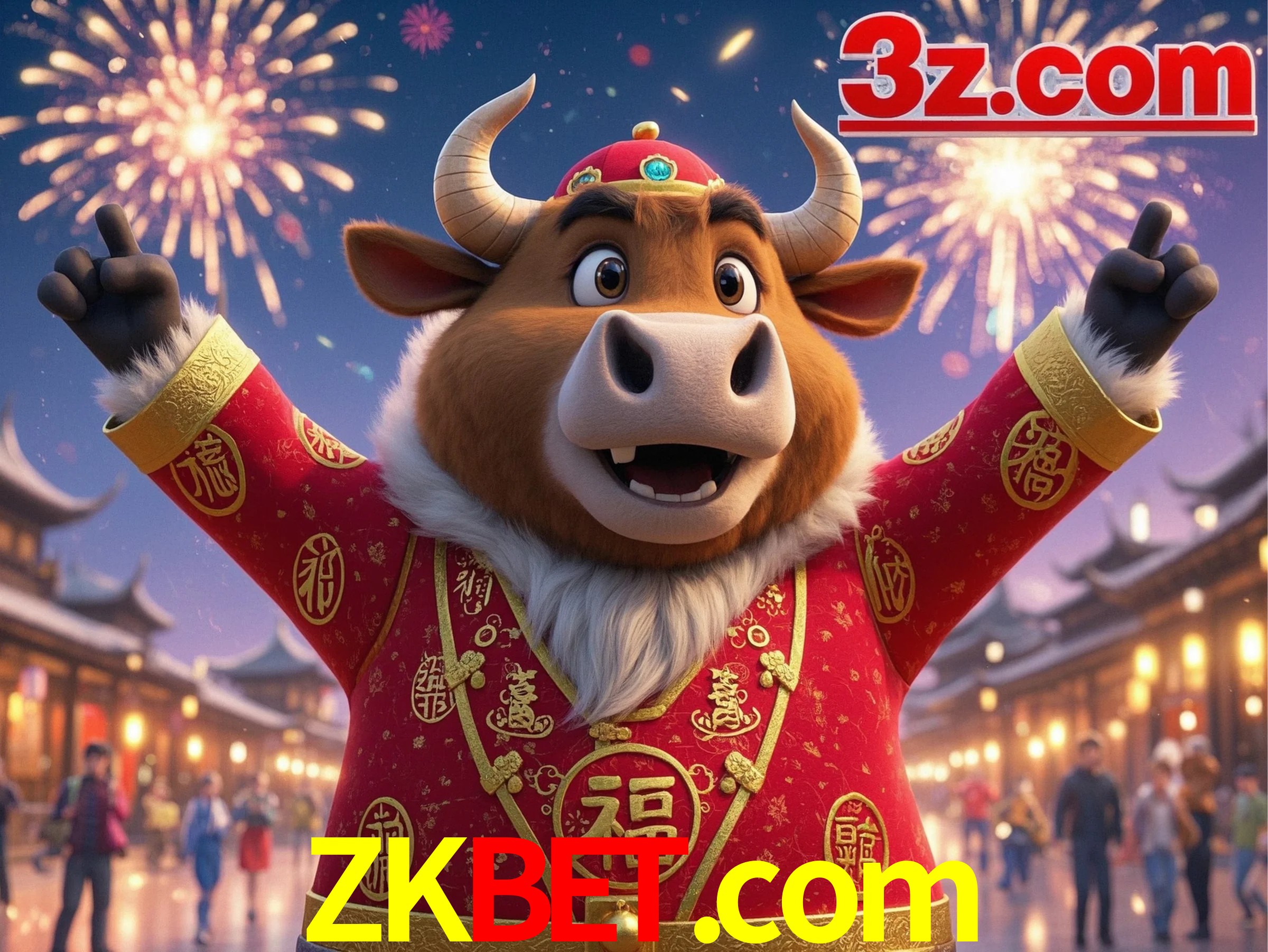 zkbetgame-Jogo