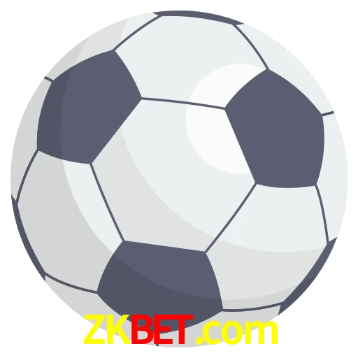 Futebol